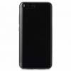 Case Powertech Back Cover Silicon Smoke - Xiaomi Mi 6